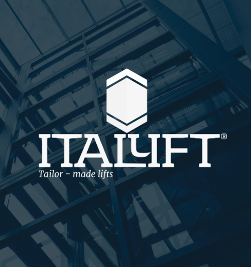 Italyft